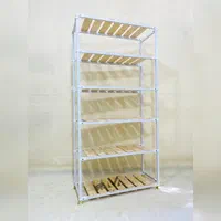 قفسه و رگال|فروشگاه و مغازه|اصفهان, سودان|دیوار