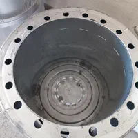 تنور۲نونه|اجاق گاز و لوازم برقی پخت‌وپز|آبادان, |دیوار