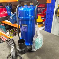 پمپ کفکش ۱۶ متری ۲ اینچ ونیکو