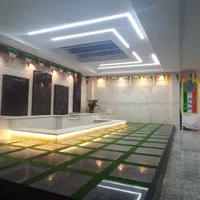 برقکار ساختمان،هرگونه نصب ورفع اتصالی برق کار فوری
