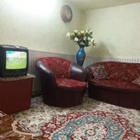 سوئیت ساحلی دربست، پارکینگ|اجارهٔ کوتاه‌مدت آپارتمان و سوئیت|رودسر, |دیوار