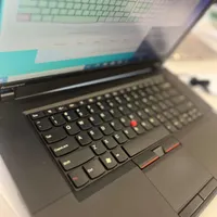 lenovo نسل ۱ دانش اموزی دانش جوبی|رایانه همراه|کرمانشاه, |دیوار