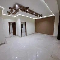 ۶۷متر/ تختی/ ۲خواب|فروش دفتر کار، اتاق اداری، مطب|رشت, گلسار|دیوار
