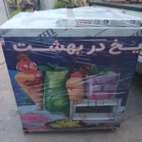 برنج کته پز چن شعله/ذرت/جا سیخ چرخدار ترولی وان|کافی‌شاپ و رستوران|سنندج, |دیوار