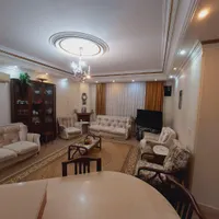 فروش آپارتمان ۱۰۰ متری ۲ خوابه در مازیار منظریه|فروش آپارتمان|رشت, منظریه|دیوار