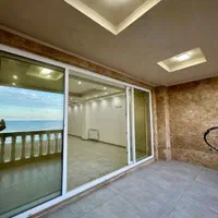 آپارتمان ۱۳۵ متر پلاک اول دریای خزر|فروش آپارتمان|فریدون‌کنار, |دیوار