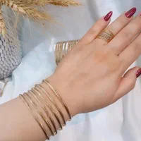 النگوی طلاروس طرح تراش با کارت گارانتی مهردار|بدلیجات|مشهد, احمدآباد|دیوار