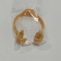 فروش تکی و عمده استند موبایل(ok stand)|لوازم جانبی موبایل و تبلت|نجف‌آباد, ویلاشهر|دیوار