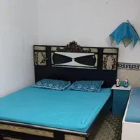اجاره منزل سوییت مبله. تمیز تمیز با تمام امکانات