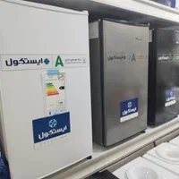 یخچال کوچک اداری ایستکول مدل 1835 سفید|یخچال و فریزر|تهران, آبشار|دیوار