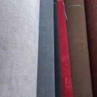 موکت ولور مخمل|موکت|تهران, بهارستان|دیوار