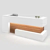 کانتر آرا ژورنالی فیلدکالسنتر دندانپزشک سونوگرافی|دفتر کار|دزفول, |دیوار