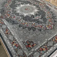 لیاقت خانه شما فرش خوب|فرش|رشت, آزادگان|دیوار