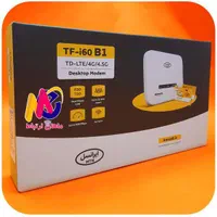 مودم پرقدرت TF-i60 B1 لاک و آنلاک شارژ نامحدود