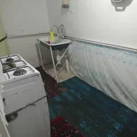 اجاره خانه ویلایی ۸۵ متری ۱ خوابه در آهنگران|اجارهٔ خانه و ویلا|اصفهان, آهنگران|دیوار