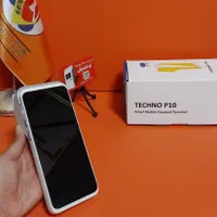 پوز کارتخوان مدل p9هدیه دار (کارت خوان کشلس )