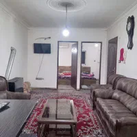 اجاره روزانه سوییت اپارتمان|اجارهٔ کوتاهمدت آپارتمان و سوئیت|رشت, جماران|دیوار