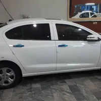 شاهین فول اتومات موتور تیوفایو تاریخ روز