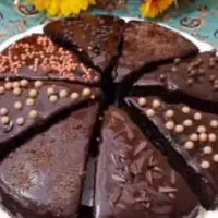 پذیرش سفارش کیک های کافی شاپی|خوردنی و آشامیدنی|تهران, فاطمی|دیوار