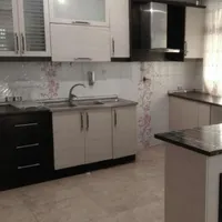 آپارتمان ۱۰۰ متری خ تهران ابتدا طالقانی