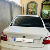 ساینا دنده‌ای S، مدل ۱۴۰۱|خودرو سواری و وانت|قشم, |دیوار