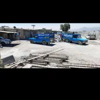 پیش فروشر تیرچه بلوک آجر رر