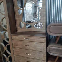 دراور|جاکفشی، کمد، دراور|قزوین, |دیوار