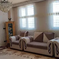 طبقه ۳ واحد ۵ هر طبقه ۲ واحد