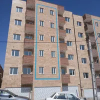 فروش آپارتمان ۹۵ متر اندیشه۳ بغل مدرسه|پیش‌فروش املاک|اردبیل, |دیوار