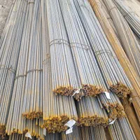 خریدفروش لوله داربست، ورق شیروانی کل تهران|عمده‌فروشی|تهران, بازار|دیوار