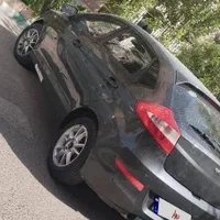 ام وی ام ۳۱۵