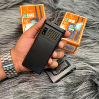 گوشی ارتشی S mobile مدل G8800s ، قابلیت بیسیم|موبایل|قم, نیروگاه|دیوار