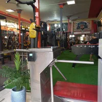 فروش نرم افزار باشگاهی،سیستم باشگاهی|دفتر کار|تهران, صادقیه|دیوار