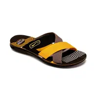 دمپایی و صندل طبی مردانه فرهاد|عمده‌فروشی|قم, آزادگان|دیوار