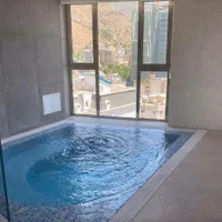 ۲۵۰متر پنت هاوس مدرن با ۹۰متر تراس عظیمیه،گلستان|فروش آپارتمان|کرج, عظیمیه|دیوار