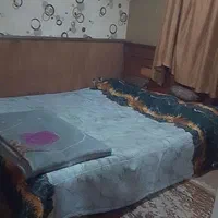 اجاره روزانه/هفتگی/ماهانه آپارتمان ۵۵ متری در|اجارهٔ کوتاه‌مدت آپارتمان و سوئیت|مشهد, الهیه|دیوار