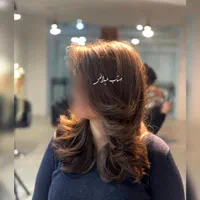 آموزش کوتاهی مو صفر تا صد
