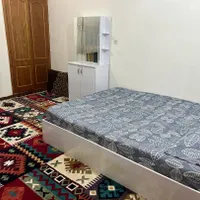 منزل مبله بوشهر|اجارهٔ کوتاه‌مدت آپارتمان و سوئیت|بوشهر, |دیوار