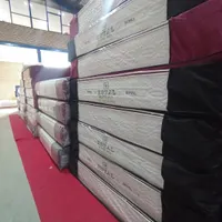بیا بدنتو آنالیز کنم و بگم چه تشکی خوبه برات