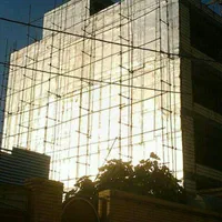 نمایندگی نصب و فروش ایزوگام|خدمات پیشه و مهارت|سیرجان, |دیوار