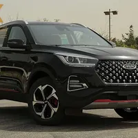 ام‌وی‌ام X55 Pro IE، مدل ۱۴۰۴
