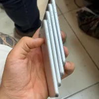 ipod touch 7|پخش‌کننده همراه|شیراز, شهرک امام حسن|دیوار