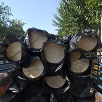 کارگاه دمام سازی چوبی و فلزی|سازهای سنتی|تهران, دروازه شمیران|دیوار