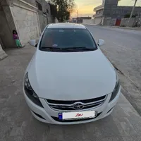 معامله های J5 پذیرفته میشود