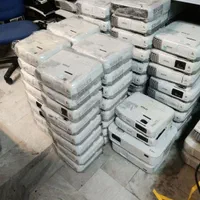 نمایندگی فروش ویدئو پروژکتور استوک