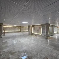 آپارتمان ۱۰۰ متر 2 خواب نوساز شهرک گلها/گلباغ نماز|فروش آپارتمان|رشت, گلباغ نماز|دیوار