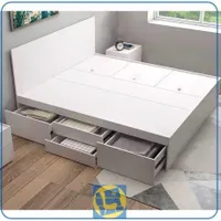 نصب نصاب  تخت خواب و سرویس خواب و کمد و کابینت و|خدمات پیشه و مهارت|کرمان, |دیوار