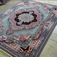 فرش تندیس ،رنگبندی ارسال شرکتی|فرش|آمل, |دیوار