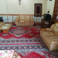 کرایه منزل مبله در لارستان فارس (واحد1)|اجارهٔ کوتاه‌مدت آپارتمان و سوئیت|لار, |دیوار