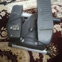 فروش تردمیل